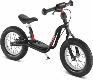 Kindervelo kaufen: PUKY LR XL Neu