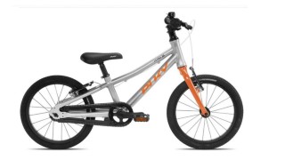 Bikes Vélo pour enfants PUKY LS-Pro 16-1