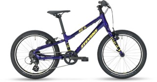  Vélo pour enfants kaufen: STEVENS Beat SL 20" Nouveau