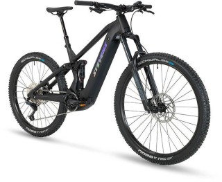 E-Bike kaufen: STEVENS E-Inception AM 6.6.1 Neu
