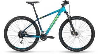 Bikes Mountainbike STEVENS Taniwha 