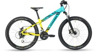  Kindervelo kaufen: STEVENS Team RC  Neu