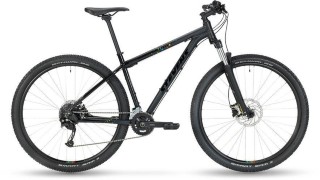  Mountainbike kaufen: STEVENS Tonga Neu