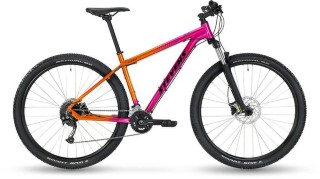  Mountainbike kaufen: STEVENS Tonga Neu