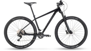  Mountainbike kaufen: STEVENS Devil's Trail Neu