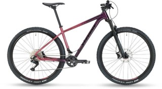  Mountainbike kaufen: STEVENS Devil's Trail Neu