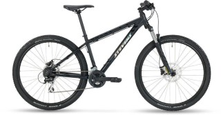  Tourenvelo kaufen: STEVENS Team RC Neu