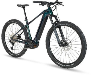 e-Bikes Mountainbike STEVENS E-Juke