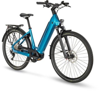 E-Bike kaufen: STEVENS E-Triton 7.6.1 Forma Neu