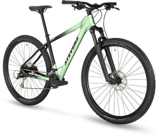 Bikes Mountainbike STEVENS Taniwha 