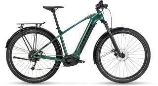 E-Bike kaufen: STEVENS E-Hazard Neu