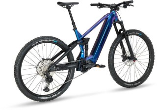 E-Bike kaufen: STEVENS E-Inception AM 7.7.2 Neu