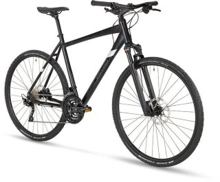  Crossbike kaufen: STEVENS 6X Nouveau