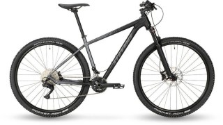  Mountainbike kaufen: STEVENS Applebee Neu