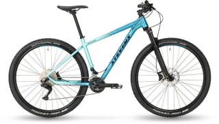  Mountainbike kaufen: STEVENS Applebee Neu
