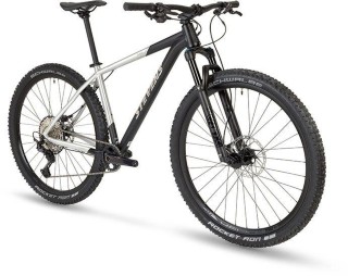  Mountainbike kaufen: STEVENS Colorado 401 Neu