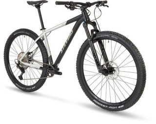  Mountainbike kaufen: STEVENS Colorado 401 Neu