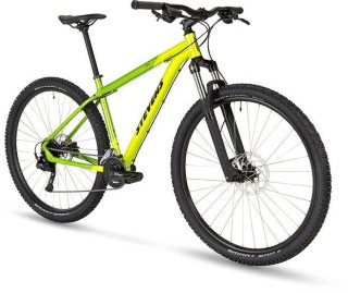  Mountainbike kaufen: STEVENS Tonga Generation 2 / 2026 Neu