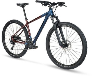  Mountainbike kaufen: STEVENS Taniwha Generation 2 / 2026 Neu