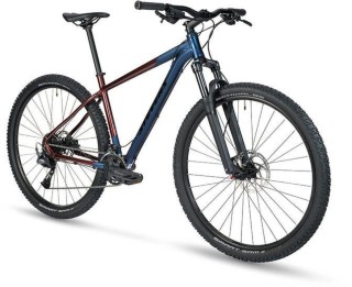  Mountainbike kaufen: STEVENS Taniwha Generation 2 / 2026 Neu