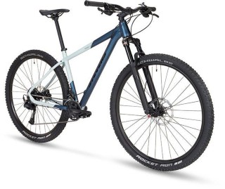  Mountainbike kaufen: STEVENS Applebee Generation 2 / 2026 Neu