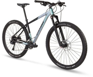  Mountainbike kaufen: STEVENS Applebee Generation 2 / 2026 Neu