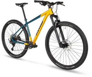  Mountainbike kaufen: STEVENS Devil's Trail Generation 2 / 2026 Neu