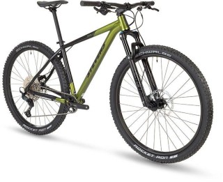  Mountainbike kaufen: STEVENS Sentiero Generation 2 / 2026 Neu