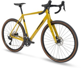  Cyclocross kaufen: STEVENS Camino / 2026 Neu