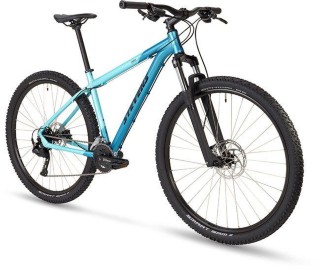  Vélo tout terrain kaufen: STEVENS Tonga  / 2026 Nouveau