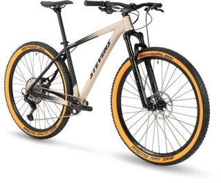  Mountainbike kaufen: STEVENS Colorado 401 Occasion