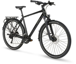  Vélo urbain kaufen: STEVENS Aviolo 6.1 HT Nouveau