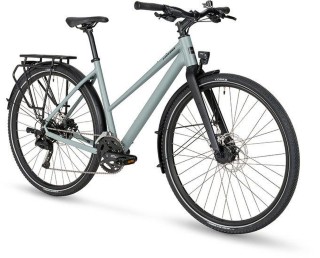  Vélo urbain kaufen: STEVENS Caleta 6.1 / LT Nouveau