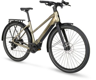 E-Bike kaufen: STEVENS E-Livenza 6.4.1 / LT Neu