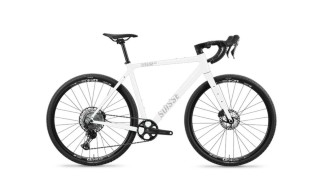  Cyclocross kaufen: TOUR DE SUISSE Gravel Neu