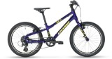 Bikes Kindervelo STEVENS Beat SL 20"