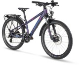 Bikes Kindervelo STEVENS Furious Tour 24"