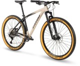 Bikes Mountainbike STEVENS Colorado 401