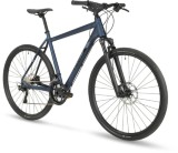 Bikes Cyclocross STEVENS 7 x