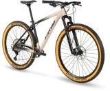Bikes Mountainbike STEVENS Colorado 401