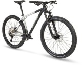 Bikes Mountainbike STEVENS Colorado 401