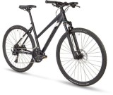 Bikes Crossbike STEVENS 6X