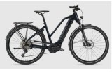e-Bikes Tourenvelo TOUR DE SUISSE Broadway