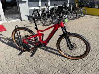 E-Bike kaufen: CENTURION No Pogo F860i Neu