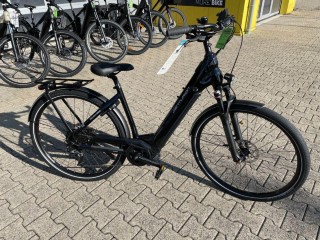 E-Bike kaufen: CENTURION E-Fire City R2600 Neu