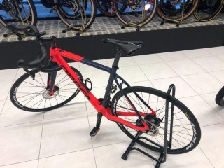 E-Bike kaufen: ORBEA Gain M30 Testvelo