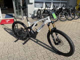 E-Bike kaufen: SPECIALIZED Levo S-Works Neu