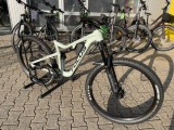 Bikes Mountainbike FOCUS Jam 6.8