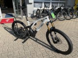 e-Bikes Andere SPECIALIZED Levo S-Works