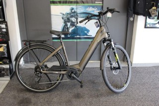E-Bike kaufen: CENTURION E-Fire City Neu
